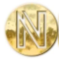 Logo Project Seed