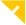Logo Veridic Solutions LLC