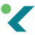 Logo K-Solar Pvt Ltd.