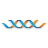 Logo Medimar Scandinavia Ab