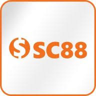 Logo Breakout Social Pvt Ltd.