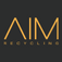Logo Aim Recycling LLC