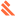Logo 1898 Co.