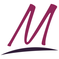Logo Habitera Farms LLC