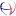 Logo Highlife Medical, Inc.