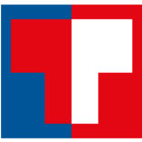 Logo Transtema FNC AB