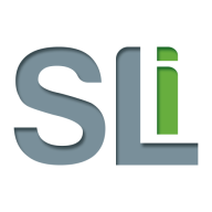 Logo Sign Language Interactions Ltd.