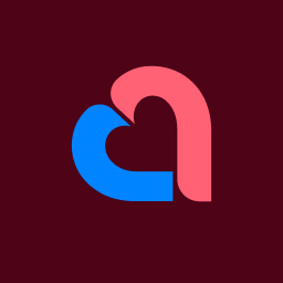Logo Shop & Shout Ltd.
