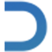 Logo Darwin AG