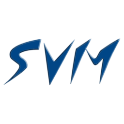 Logo Srivaru Motors Pvt Ltd.