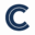 Logo Colmar NV