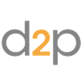 Logo Diagnosis to Perform