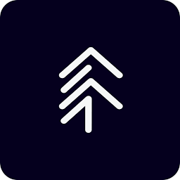 Logo ByteTree Asset Management Ltd.
