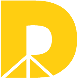 Logo Dundas Minerals Ltd.