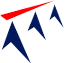 Logo Continuum MP Windfarm Development Pvt Ltd.