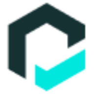 Logo MarTrust Corp. Ltd.