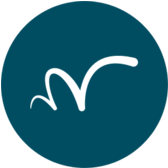 Logo Intequal Ltd.
