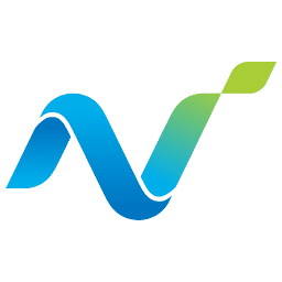 Logo Neuchips Corp.
