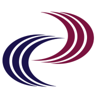 Logo Axis Health System