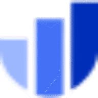 Logo EvenUp, Inc.