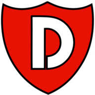 Logo Dörrakuten i Stockholm AB
