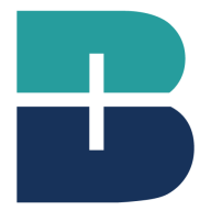 Logo Prestige Medical Imaging LLC