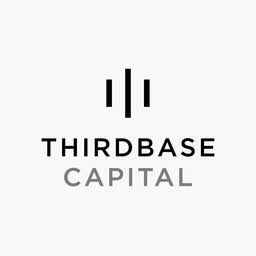 Logo Thirdbase Capital