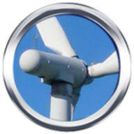 Logo SOO Green HVDC Link ProjectCo LLC