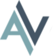 Logo AV AirFinance Ltd.