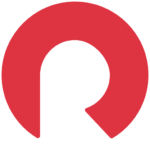 Logo RKT Holdings LLC