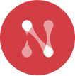 Logo Nuage Therapeutics SL