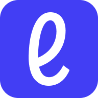 Logo Life Correduria De Seguros SL