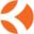 Logo Khelomore Sports Pvt Ltd.