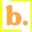Logo Brewsy Projects, Inc.