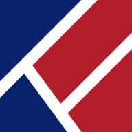 Logo Kingdom Energy Ltd.