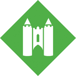 Logo Historic Coventry Trust