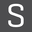 Logo Stoff & Stil Deutschland GmbH