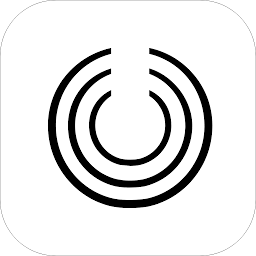 Logo Prometheus Alternative Investments, Inc.
