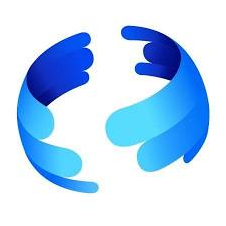 Logo WeBus Holding Ltd.