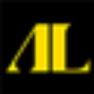 Logo Atlas Topco Ltd.