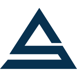 Logo Apec Solutions Pte Ltd.