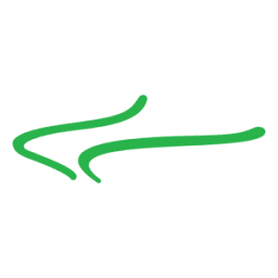 Logo Kiwetinohk Energy Corp.