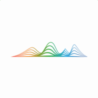 Logo Teren, Inc.
