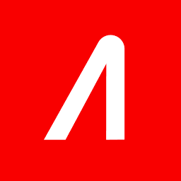 Logo Anansi Technology Ltd.