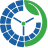 Logo Renfra Power Pvt Ltd.
