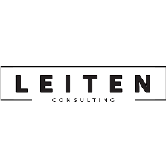 Logo Leiten, Inc.