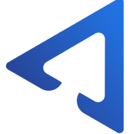 Logo Chips Network, Inc.