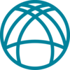 Logo Australian Tower Network Pty Ltd.