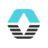 Logo Carbonvert, Inc.