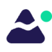Logo Alpcot Holding AB